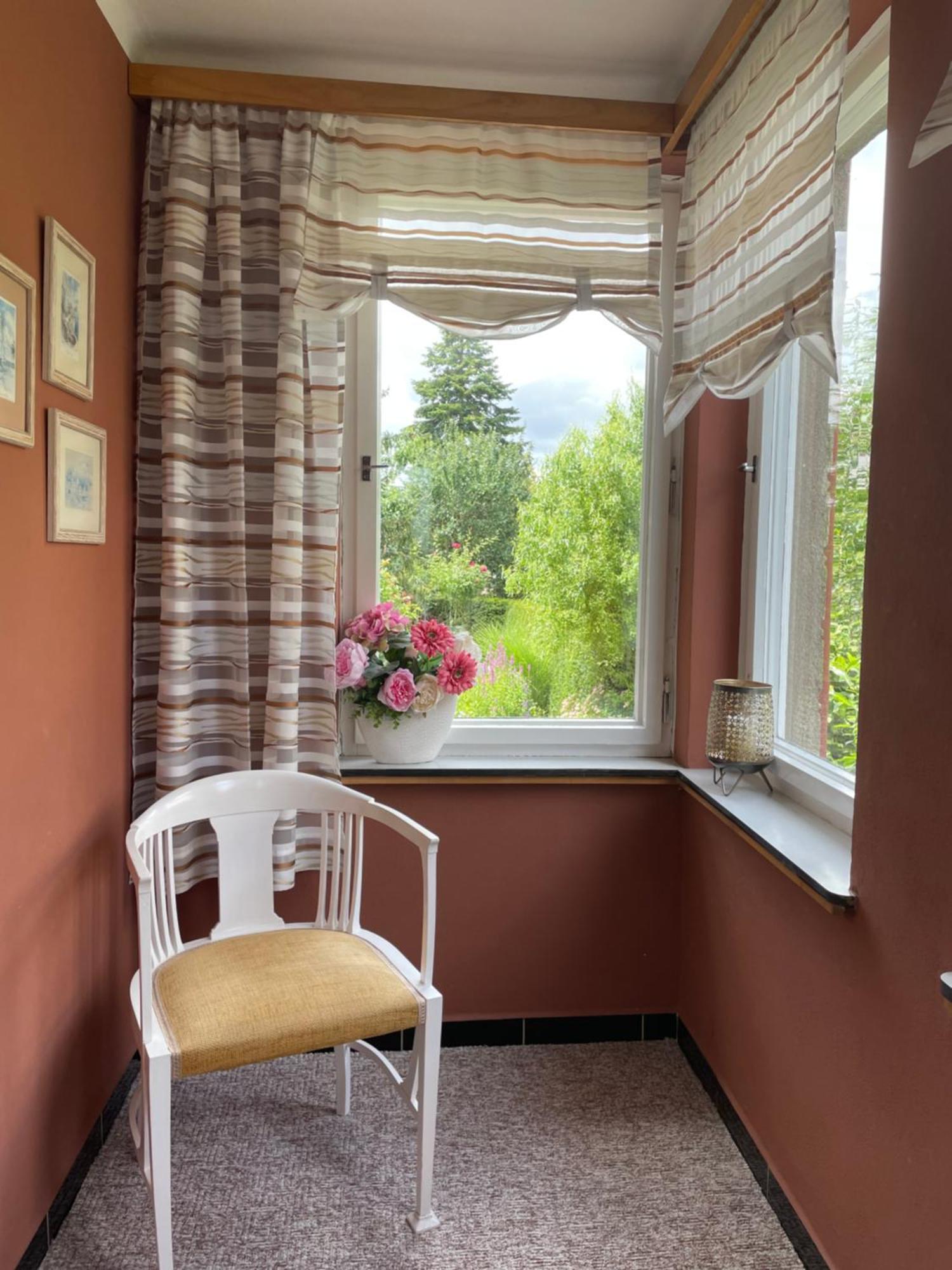 Apartman Pro 4 Osoby Česká Skalice 외부 사진