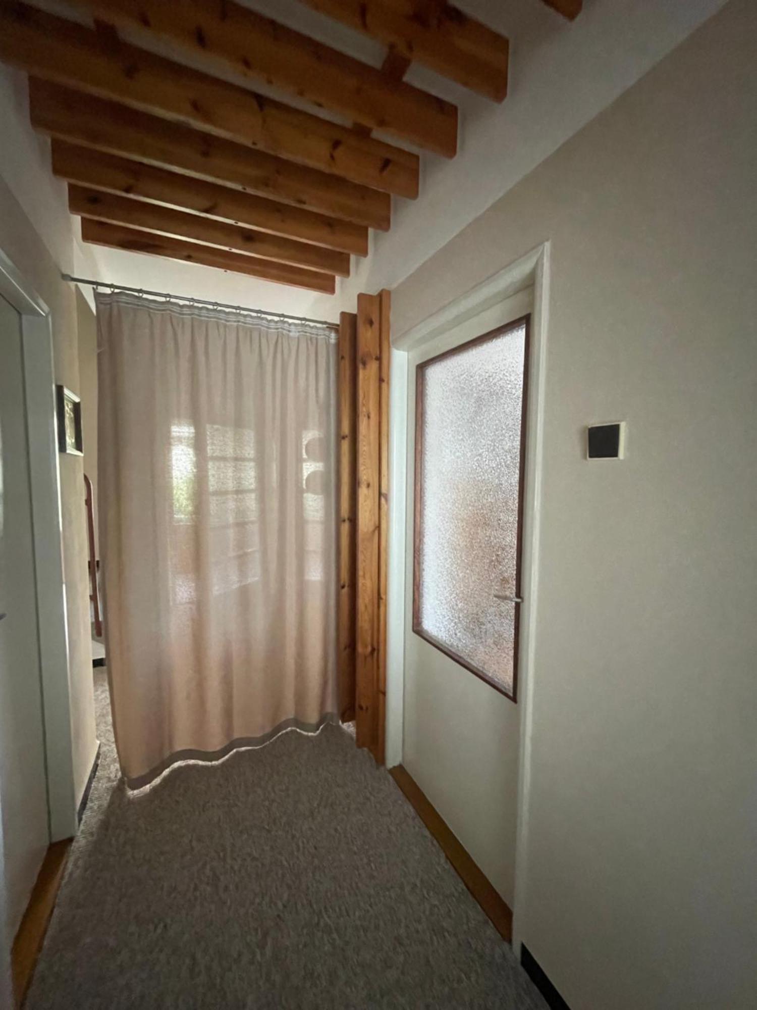 Apartman Pro 4 Osoby Česká Skalice 외부 사진